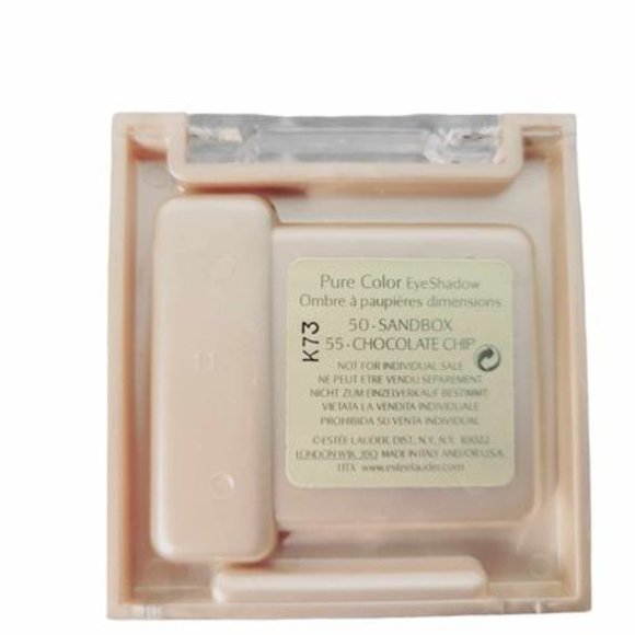 Estee Lauder Makeup -Eye shadow  - Lip Stick NEW - Picture 7 of 7